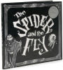 Spider and the Fly