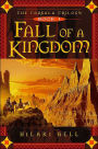 Fall of a Kingdom (Farsala Trilogy Series #1)