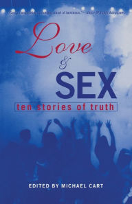 Title: Love & Sex, Author: Michael Cart