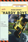 Double Jeopardy (Hardy Boys Series #181)