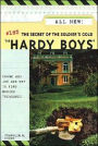 The Secret of the Soldier's Gold (Hardy Boys Series #182)