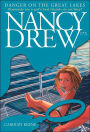 Danger on the Great Lakes (Nancy Drew Series #173)