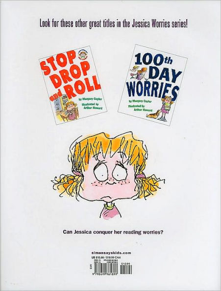 Stop, Drop, and Roll, Book by Margery Cuyler, Arthur Howard, Official  Publisher Page