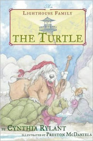 The Turtle