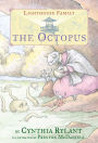 The Octopus