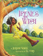 Irene's Wish