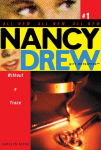 Alternative view 1 of Without a Trace (Nancy Drew Girl Detective Series #1)