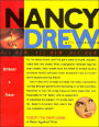 Alternative view 2 of Without a Trace (Nancy Drew Girl Detective Series #1)
