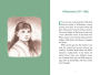 Alternative view 9 of Willa: The Story of Willa Cather, an American Writer