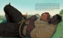 Alternative view 3 of Hewitt Anderson's Great Big Life