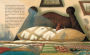 Alternative view 4 of Hewitt Anderson's Great Big Life