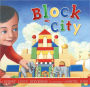 Block City