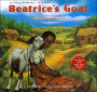 Beatrice's Goat