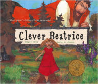Title: Clever Beatrice, Author: Margaret Willey
