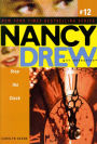 Stop the Clock (Nancy Drew Girl Detective Series #12)
