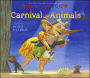 Carnival of the Animals