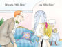 Alternative view 4 of Eloise Has a Lesson (Ready-to-Read Series Level 1)