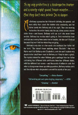 Double Identity By Margaret Peterson Haddix Paperback Barnes Noble Double Identity By Margaret Peterson Haddix Paperback Barnes Noble