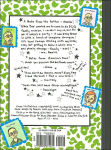 Alternative view 2 of Amelia's Longest, Biggest, Most-Fights-Ever Family Reunion