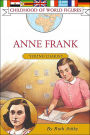 Anne Frank: Anne Frank