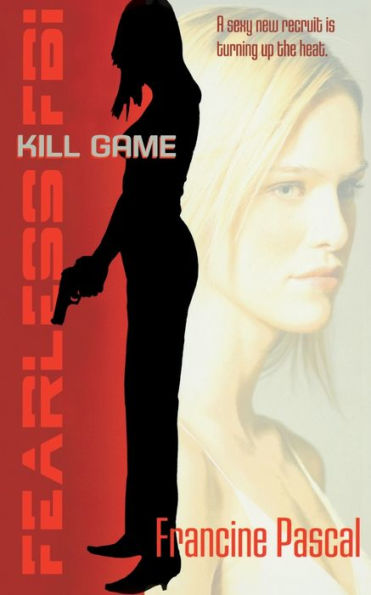 Kill Game