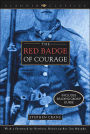 The Red Badge of Courage