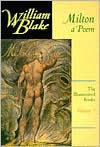 Title: The Illuminated Books of William Blake, Volume 5: Milton, A Poem, Author: William Blake