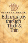 Alternative view 1 of Ethnography through Thick and Thin