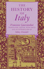 The History of Italy / Edition 1