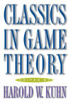 Alternative view 1 of Classics in Game Theory