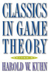 Alternative view 2 of Classics in Game Theory