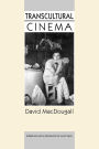 Transcultural Cinema / Edition 1