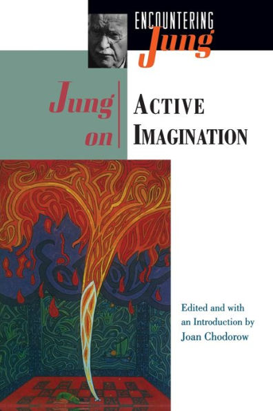 Jung on Active Imagination