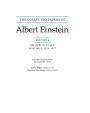 The Collected Papers of Albert Einstein, Volume 6 (English): The Berlin Years: Writings, 1914-1917. (English translation supplement)