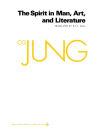 Collected Works of C. G. Jung, Volume 15: Spirit in Man, Art, And Literature / Edition 1
