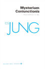 Collected Works of C. G. Jung, Volume 14: Mysterium Coniunctionis