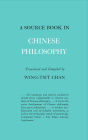 A Source Book in Chinese Philosophy / Edition 1