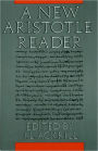 A New Aristotle Reader