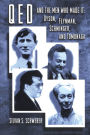 QED and the Men Who Made It: Dyson, Feynman, Schwinger, and Tomonaga