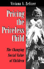 Alternative view 2 of Pricing the Priceless Child: The Changing Social Value of Children