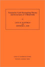 Temperley-Lieb Recoupling Theory and Invariants of 3-Manifolds