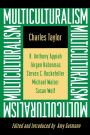 Multiculturalism: Expanded Paperback Edition