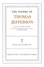 The Papers of Thomas Jefferson, Volume 2: January 1777 to June 1779