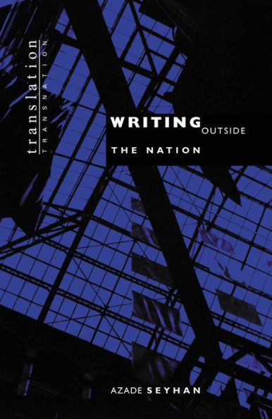 Writing Outside the Nation