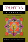 Tantra in Practice / Edition 1