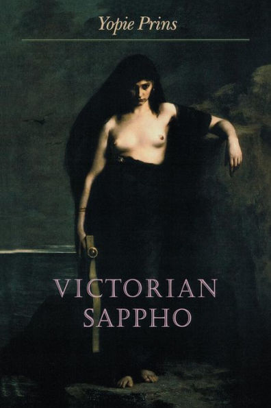 Victorian Sappho