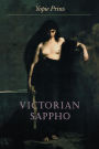 Alternative view 2 of Victorian Sappho