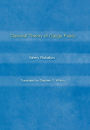Classical Theory of Gauge Fields