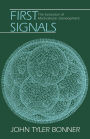 First Signals: The Evolution of Multicellular Development