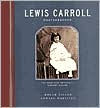 Title: Lewis Carroll, Photographer: The Princeton University Library Albums, Author: Roger Taylor